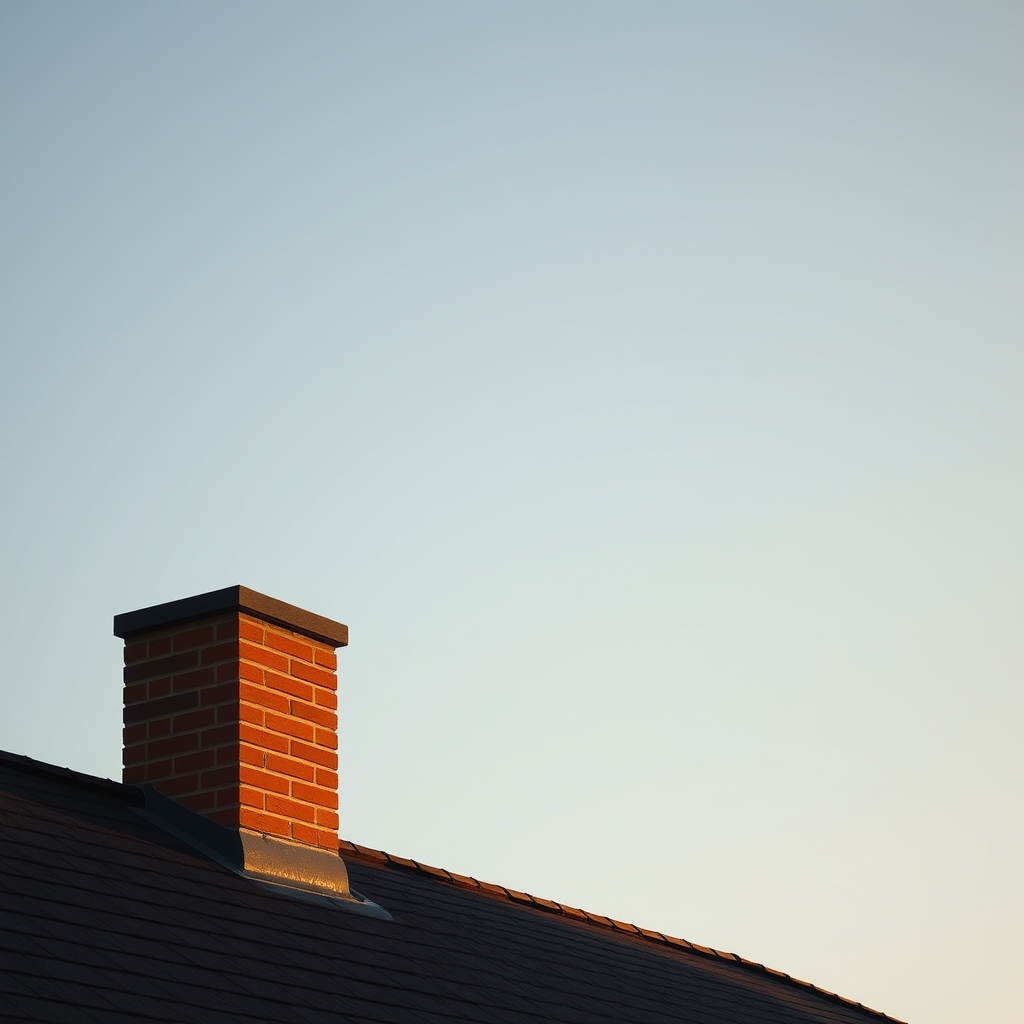 Wyatt and Murillo Chimney Inc — professional Chimney Sweep in Redwood City, our branded team and work van — Chimney Sweep near me